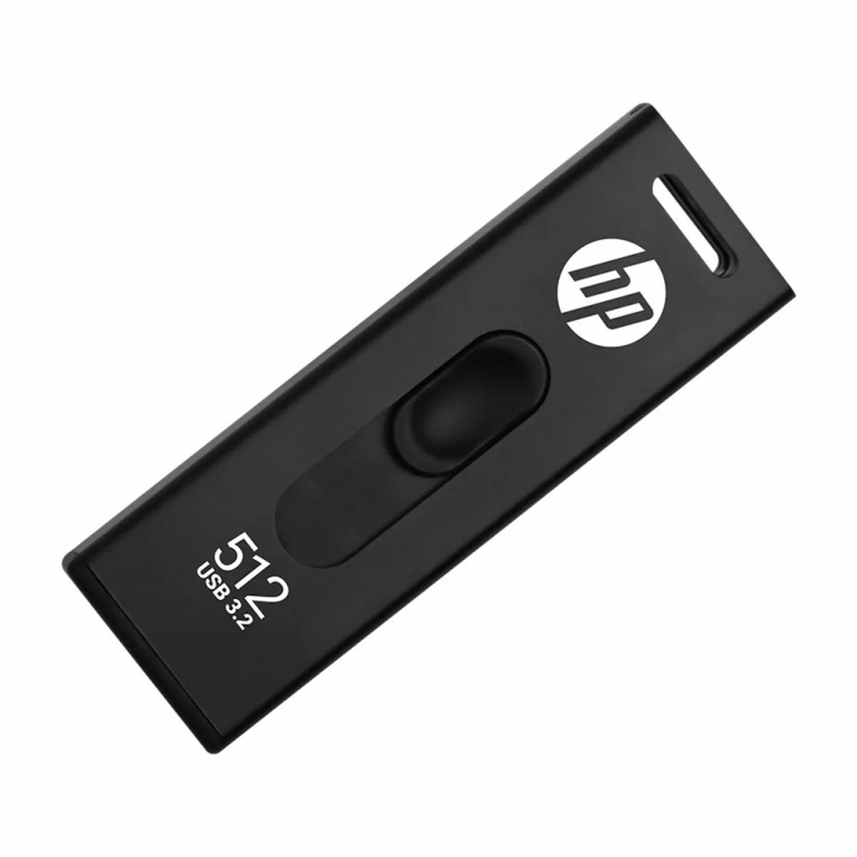 Cle usb hp x911w noir 512 gb 1 unite m051186118. Chez Diaytar, chaque achat est une expérience unique. Explorez notre sélection premium !