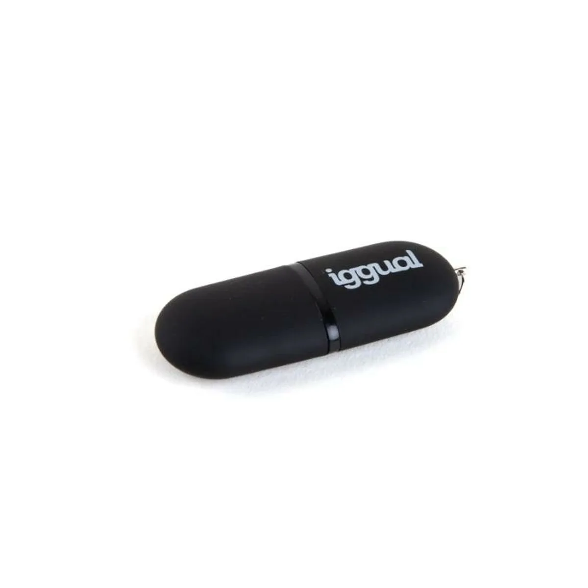 Cle usb iggual igg318492 noir usb 2 0 x 1 s023677127. Diaytar incarne le nouveau visage du e-commerce : agile, éclectique et profondément ancré dans les tendances du moment
