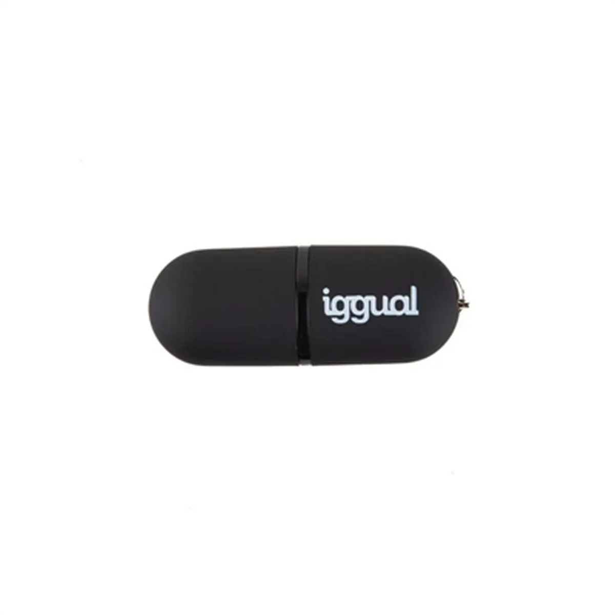 Cle usb iggual igg318492 noir usb 2 0 x 1 s023677145. Créez votre look signature avec les pièces mode sélectionnées par Diaytar.