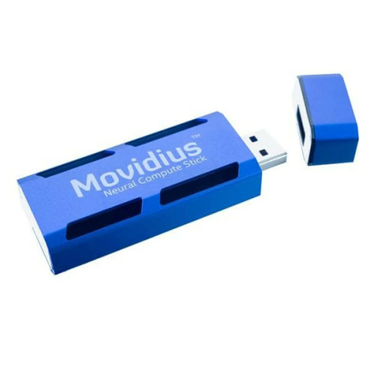 Cle usb intel ncsm2450 dk1 bleu 4 gb m030467561. Diaytar, le trait d'union entre vos besoins pratiques et vos aspirations esthétiques, à travers une offre généraliste pointue