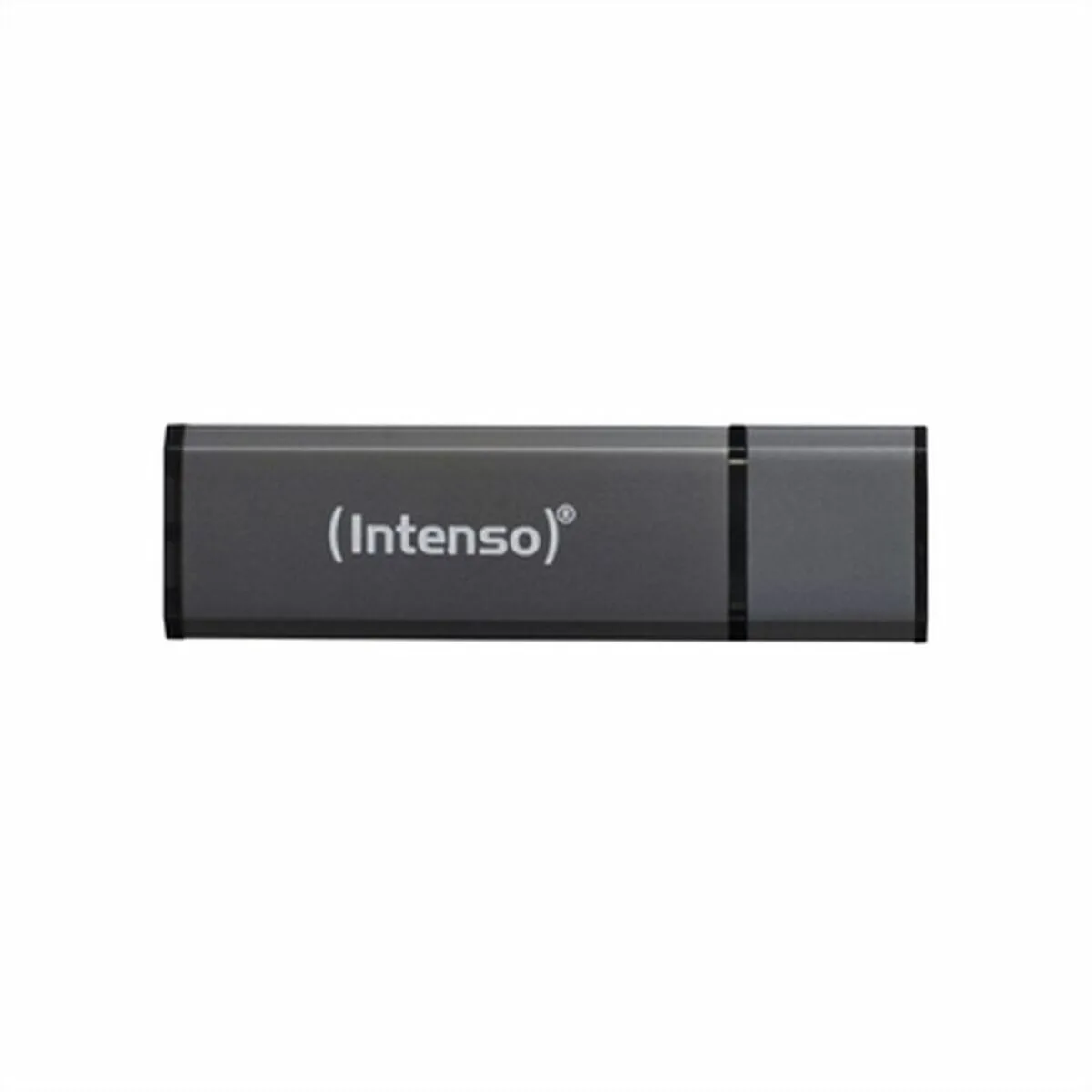 Cle usb intenso 3521495 128 gb 128 gb s023259812. Chez Diaytar, nous ne vendons pas que des produits, nous proposons des solutions, du rêve et un peu de magie au quotidien
