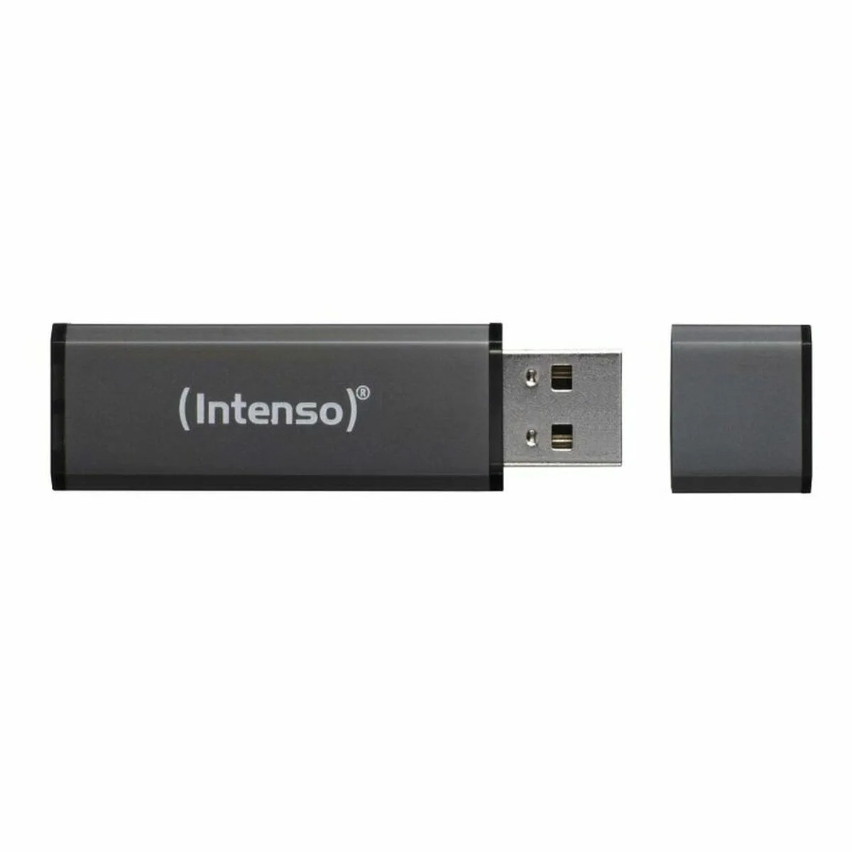 Cle usb intenso 3521495 128 gb 128 gb s023259893. Diaytar, l'art de mélanger les genres : trouvez l'équipement électronique parfait et l'objet déco qui lui correspondra