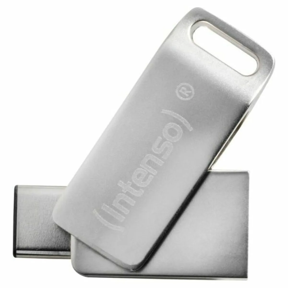 Cle usb intenso 3536480 32 gb argente 32 gb cle usb s021247764. Diaytar mise sur l'intelligence collective : notre communauté nous guide pour dénicher les produits les plus plébiscités.