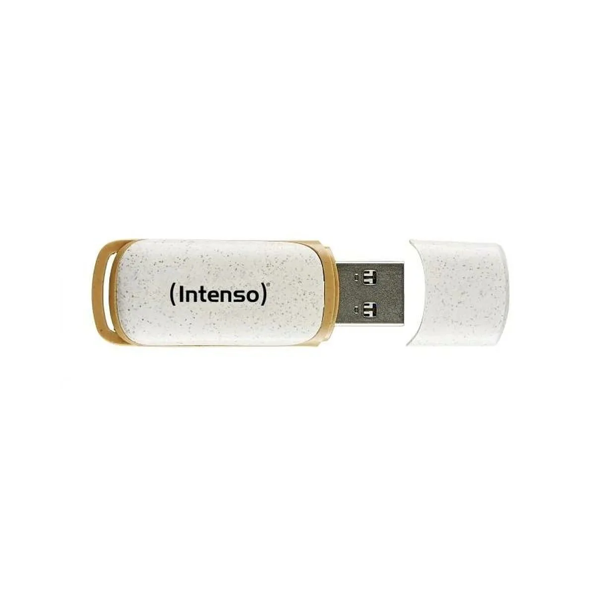 Cle usb intenso 3540491 128 gb s023634898. Diaytar révolutionne votre expérience d'achat en ligne avec une curation unique de produits tendance, high-tech et lifestyle
