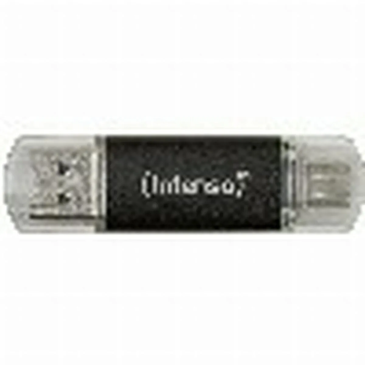 Cle usb intenso anthracite 128 gb 128 gb ssd s045551829. Chez Diaytar, chaque achat est une expérience unique. Explorez notre sélection premium !