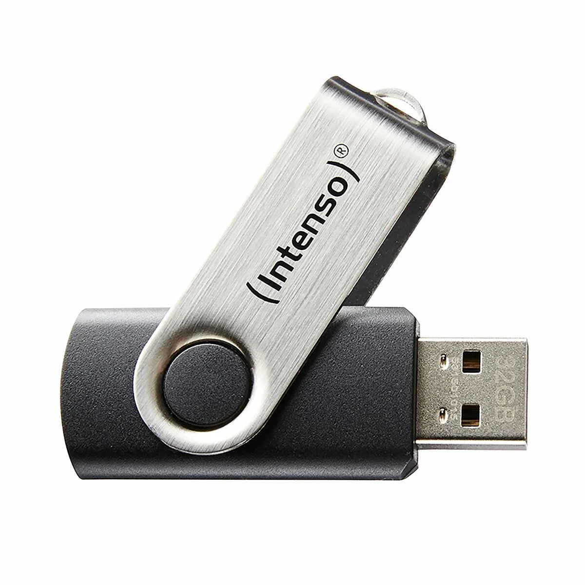 Cle usb intenso basic line 16 gb s650184761. Chez Diaytar, nous célébrons l'innovation sous toutes ses formes, des produits high-tech les plus fous aux objets maison les plus malins.