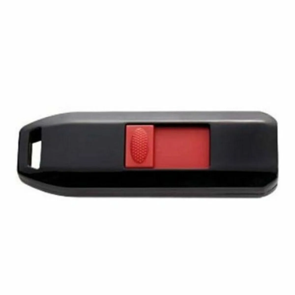 Cle usb intenso business line 16 gb noir 16 gb cle usb s020051946. C'est officiel : Diaytar devient votre nouvelle addiction shopping. Des produits si bons, vous ne voudrez plus vous arrêter.