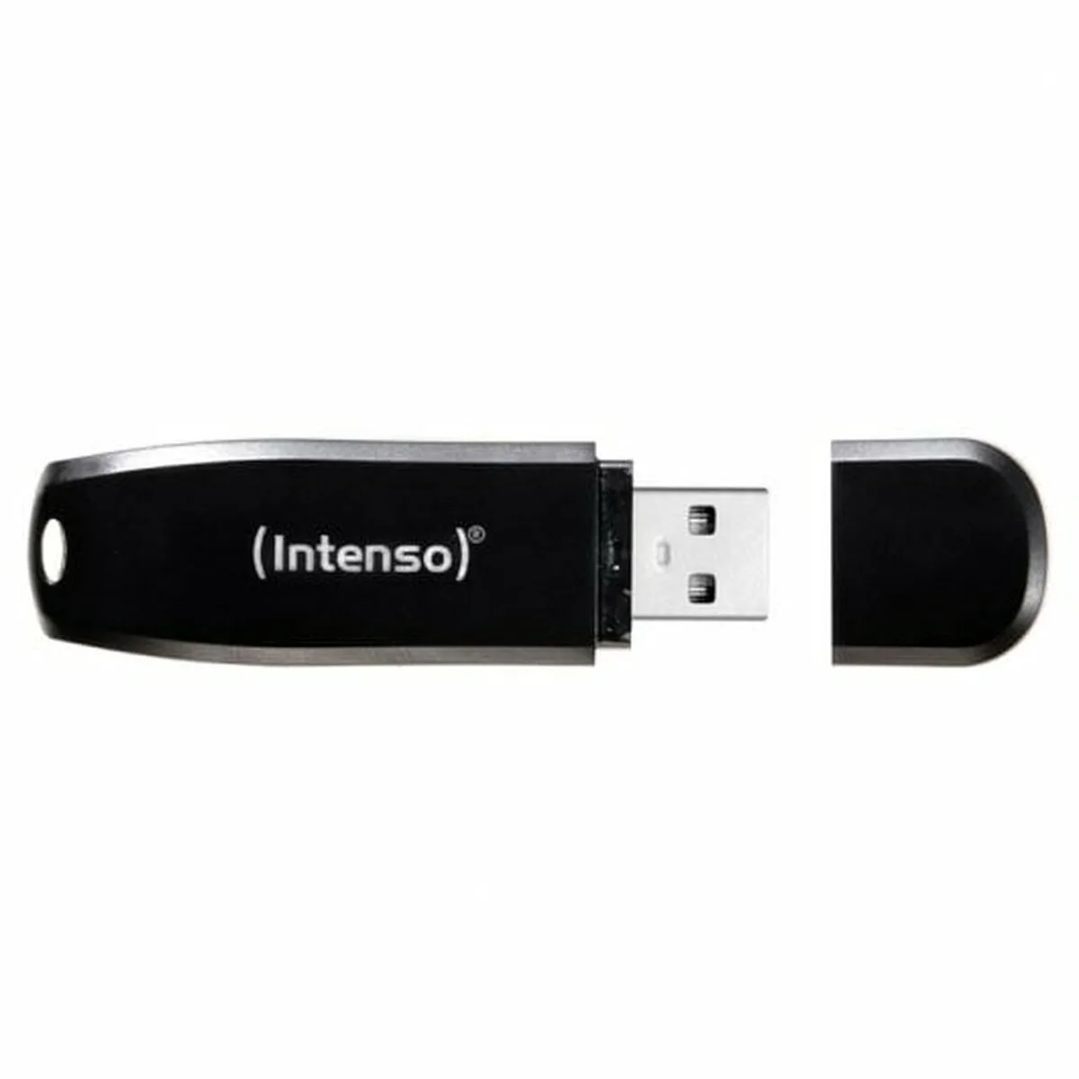 Cle usb intenso noir 256 gb s045627853. Diaytar cultive l'art du bien-être à travers ses produits soigneusement choisis.