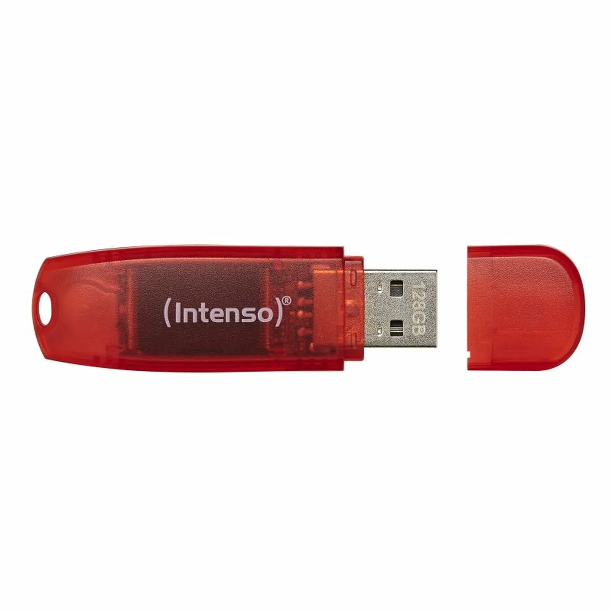 Cle usb intenso rainbow line 128 gb s023418489. Notre raison d'être : vous faire économiser le plus précieux des resources : votre temps. Bienvenue sur Diaytar, les produits triés sur le volet.