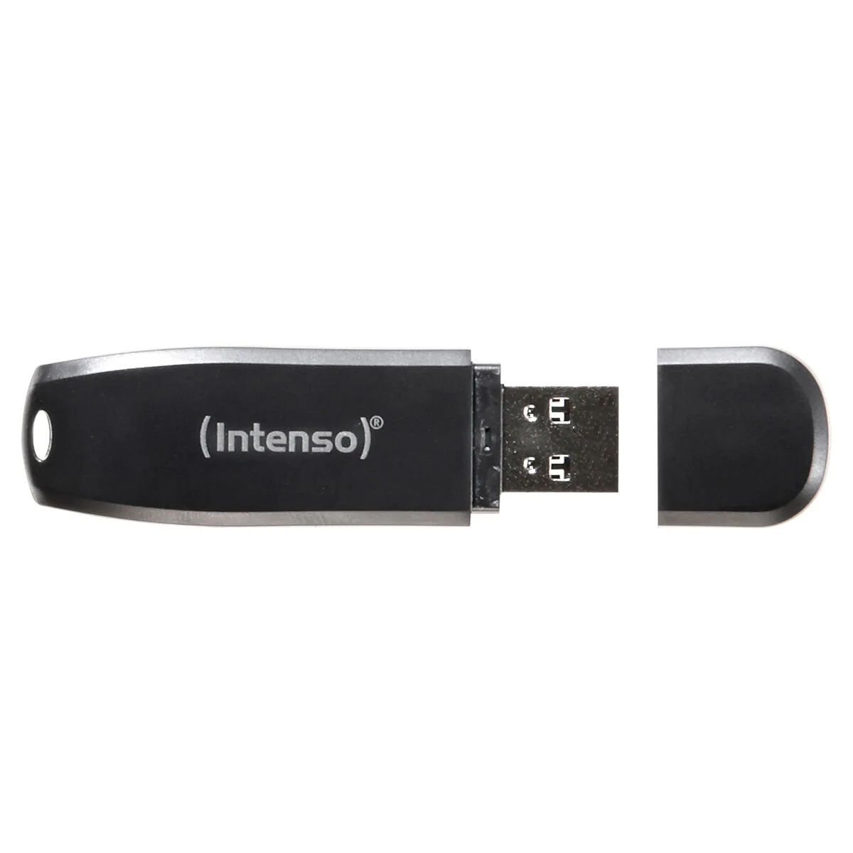 Cle usb intenso speed line 32 gb noir s650185937. Avec Diaytar, redécouvrez le plaisir de l'achat en ligne grâce à une approche humaine des produits et de la curation