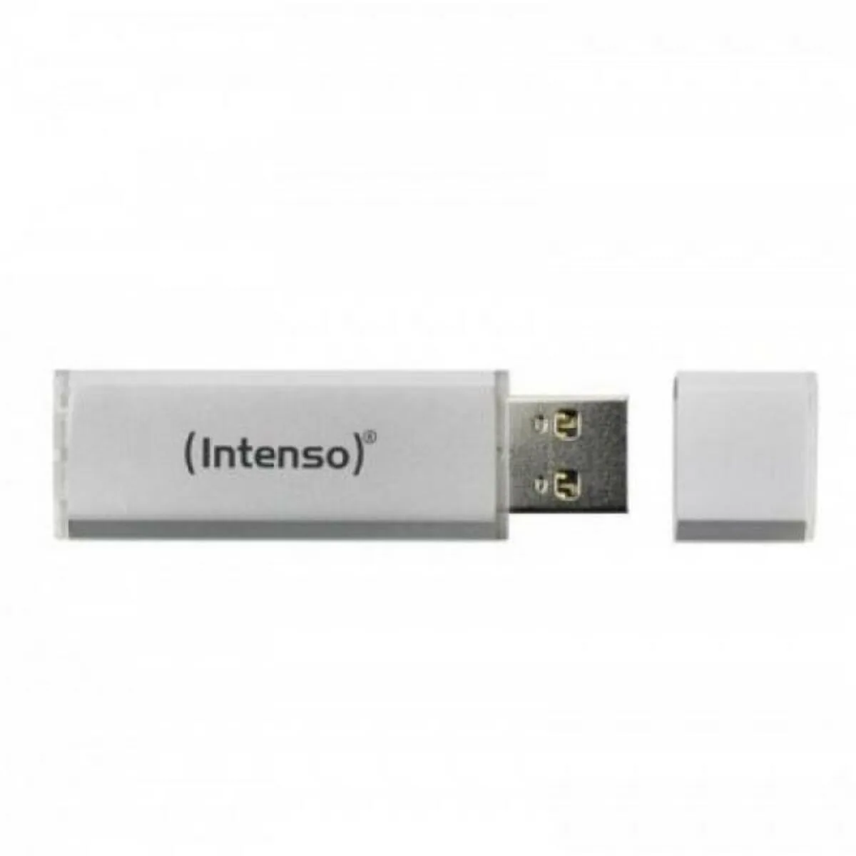 Cle usb intenso ultra line usb 3 0 16 gb blanc 16 gb cle usb s020049193. Nous avons injecté tout notre savoir-faire dans Diaytar pour vous offrir une expérience shopping sans friction, tout en plaisir.