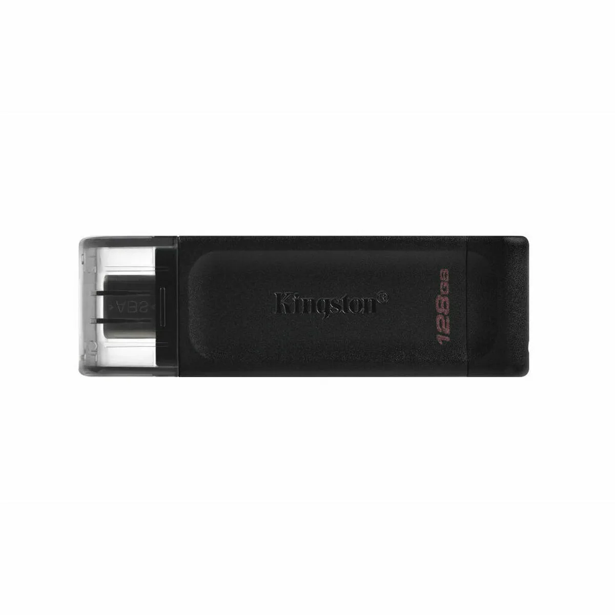 Cle usb kingston 70 noir 128 gb s912246013. Diaytar, c'est la promesse de trouver ce produit parfait qui répondra à un besoin précis tout en étant un objet de désir