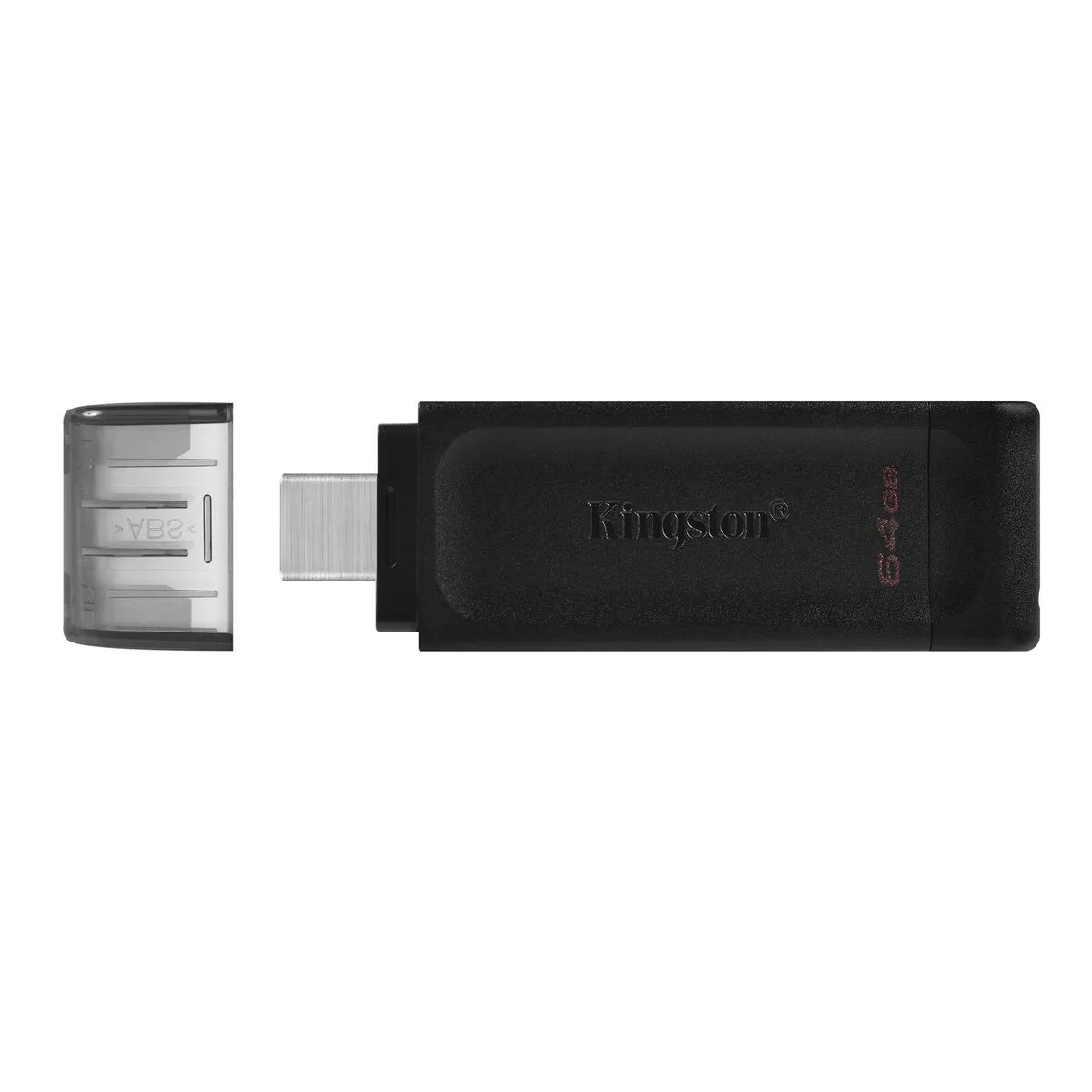 Cle usb kingston 70 noir 64 gb 1 unite s912246112. Diaytar, c'est votre éditeur de vie. Nous sélectionnons les produits qui deviendront les chapitres essentiels de votre quotidien.