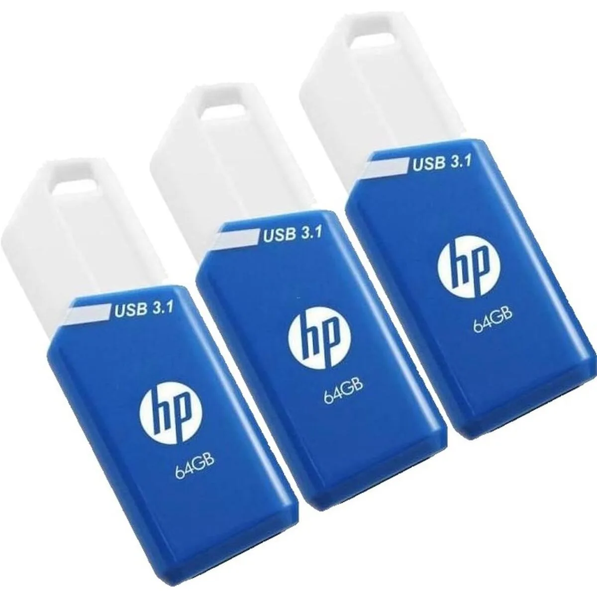 Cle usb kingston s045590087. Bienvenue chez Diaytar, où l'élégance rencontre l'innovation avec nos produits électroniques dernier cri et nos créations maison exclusives