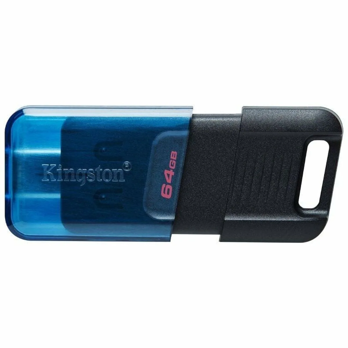 Cle usb kingston datatraveler 80 m 64 gb bleu s991750177. Notre mission : éradiquer le superflu pour ne vous proposer que l'essentiel... mais en beaucoup plus stylé. Bienvenue chez Diaytar.