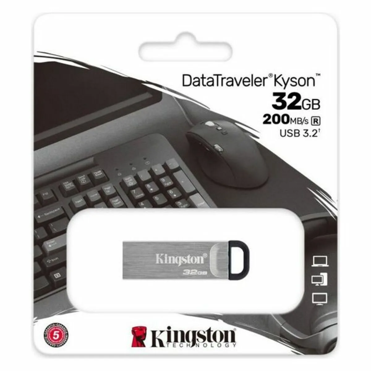 Cle usb kingston datatraveler dtkn argente cle usb s022839083. Diaytar incarne le nouveau visage du e-commerce : agile, éclectique et profondément ancré dans les tendances du moment