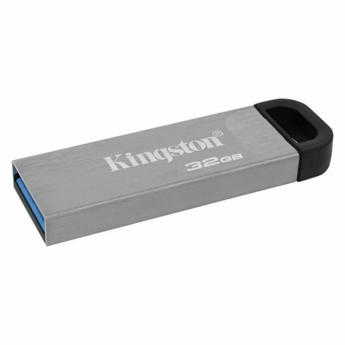 Cle usb kingston datatraveler dtkn argente cle usb s022839334. Diaytar - L'art de bien vivre commence ici. Découvrez nos collections exclusives.