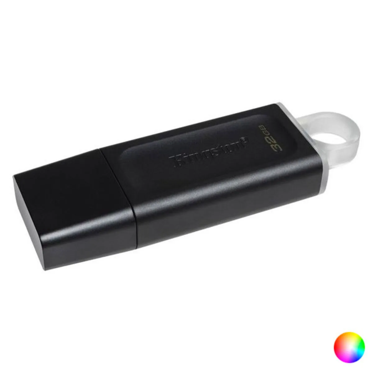 Cle usb kingston datatraveler dtx noir cle usb s022839535. L'aventure Diaytar, c'est celle d'une équipe passionnée qui déniche pour vous les perles rares du marché généraliste