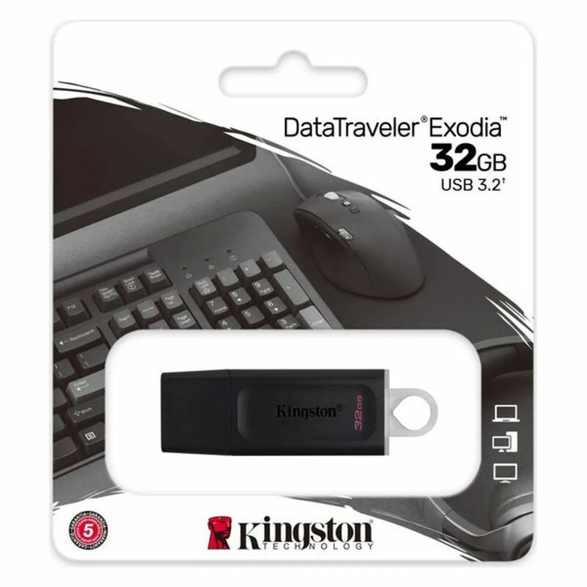 Cle usb kingston datatraveler dtx noir cle usb s022839774. Diaytar anticipe les tendances pour vous offrir le meilleur de la mode.