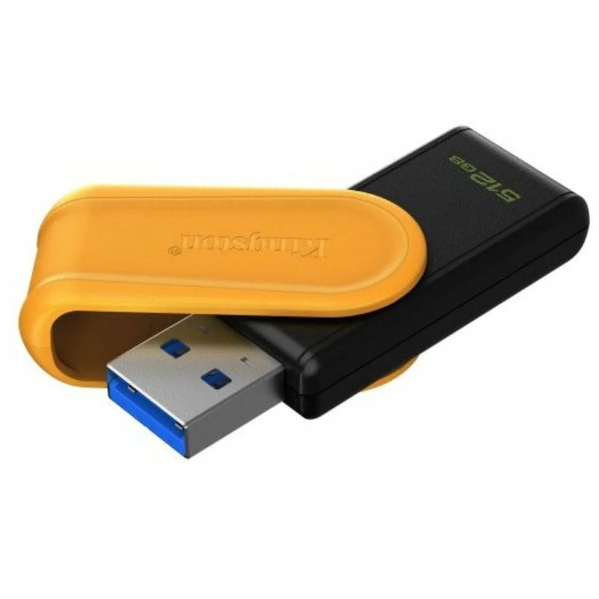 Cle usb kingston datatraveler exodia s usb 3 2 512 gb jaune s991750548. Chez Diaytar, nous sommes convaincus que le meilleur produit est celui qui allie utilité, beauté et innovation. C'est notre credo.