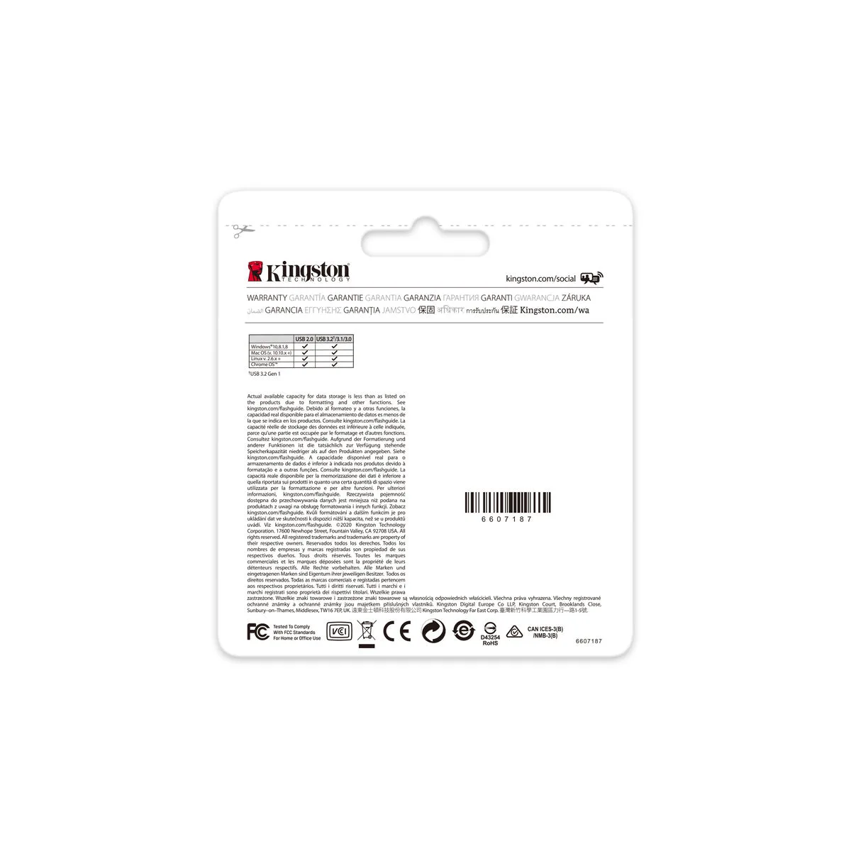Cle usb kingston datatraveler kyson argente 512 gb s5525937556. Du salon à la chambre, Diaytar habille votre intérieur avec élégance.