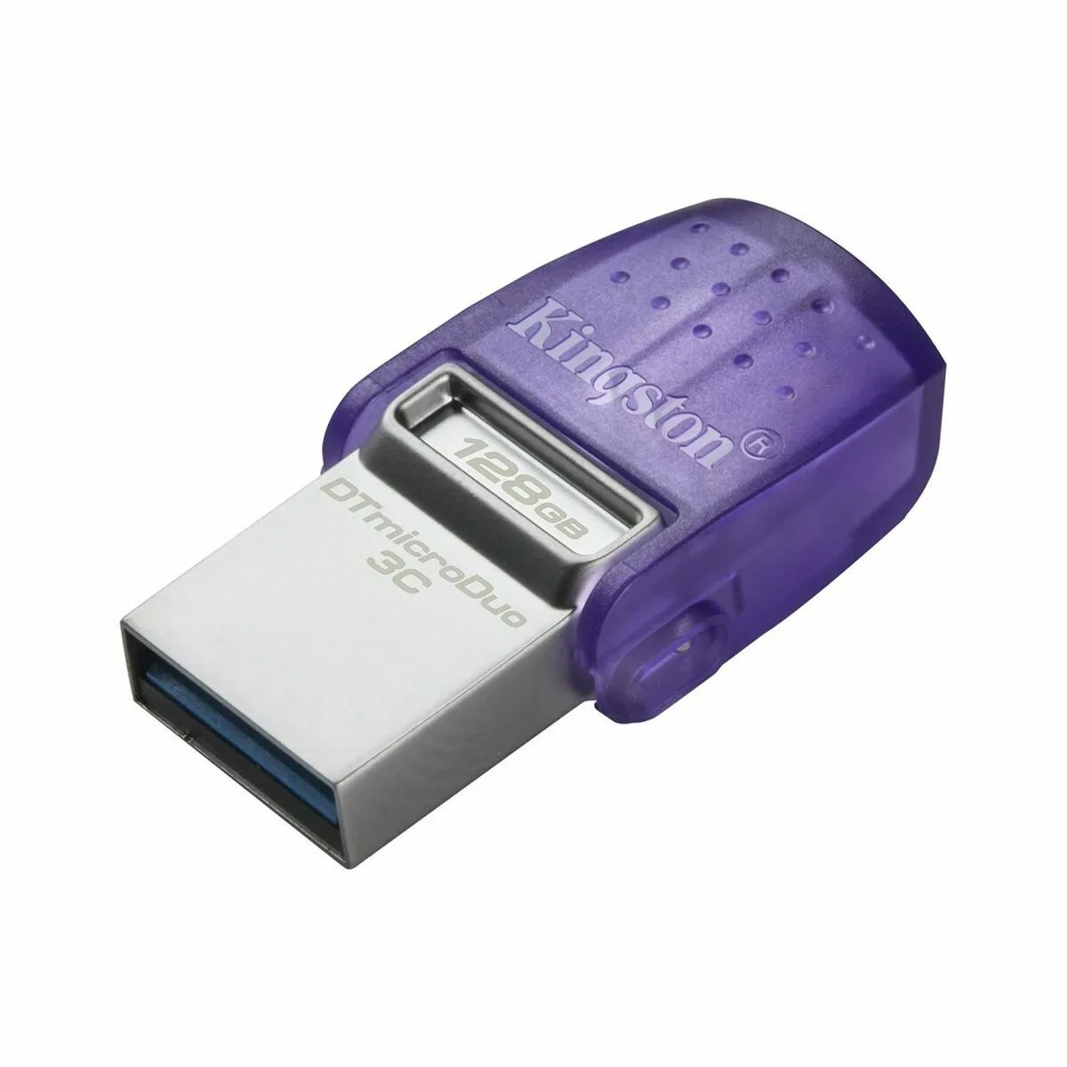 Cle usb kingston datatraveler microduo 3c acier 128 gb 1 unite s912247626. Diaytar, le trait d'union entre vos besoins pratiques et vos aspirations esthétiques, à travers une offre généraliste pointue