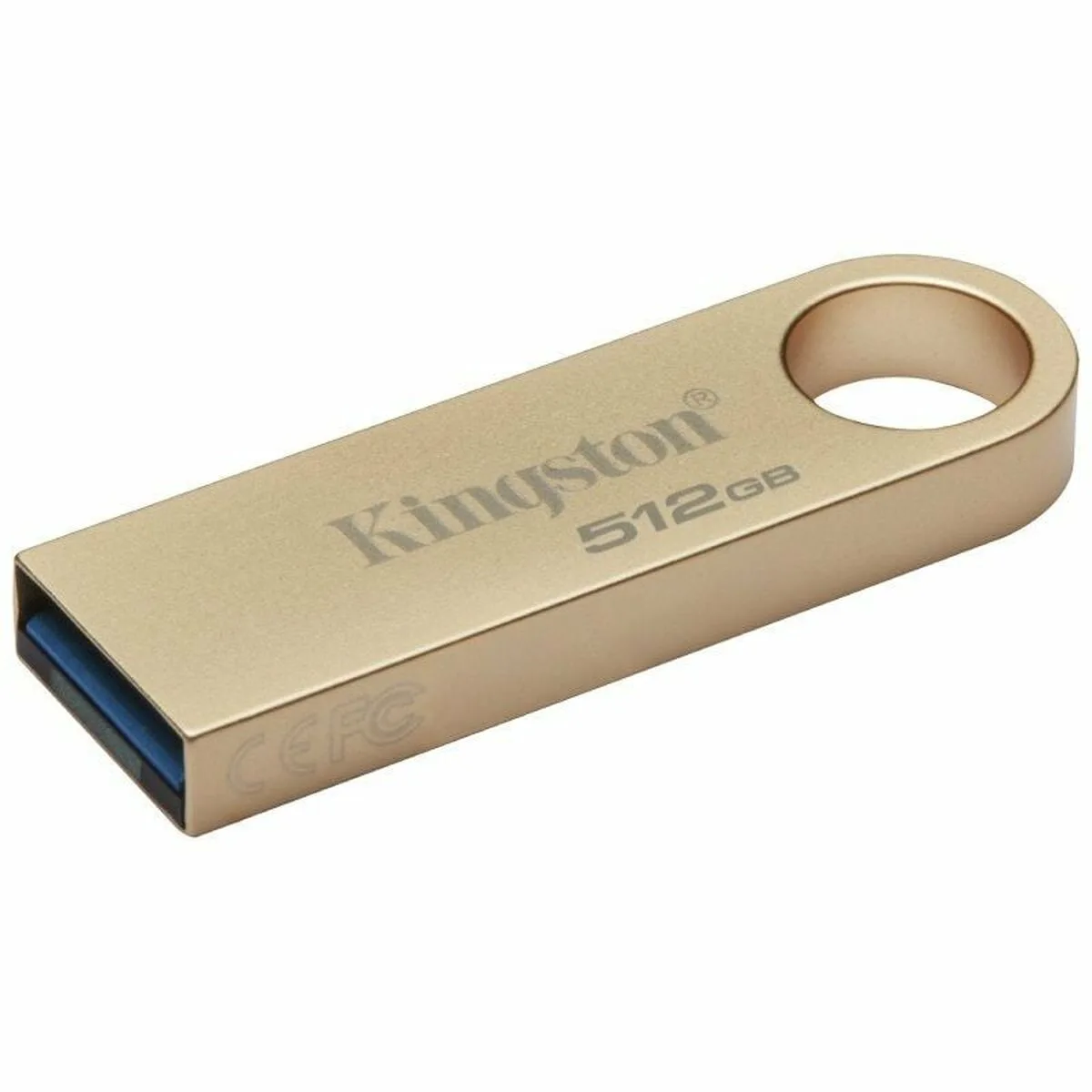 Cle usb kingston datatraveler se9 g3 512 gb dore s991750918. L'ADN de Diaytar : un mélange éclectique et raffiné de produits qui parle aussi bien aux geeks qu'aux esthètes