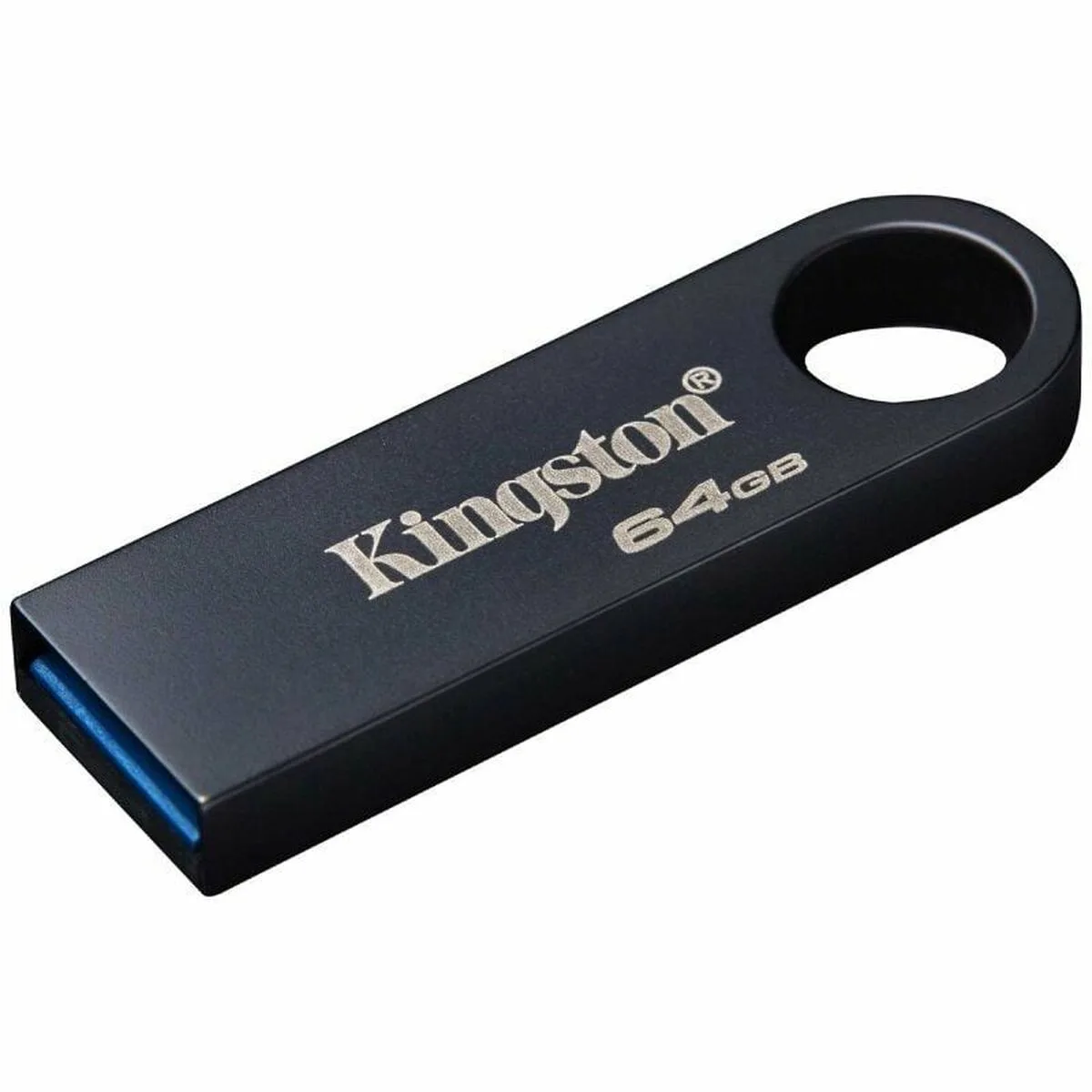 Cle usb kingston datatraveler se9 g3 usb 3 2 64 gb noir s991717968. Diaytar, c'est le hub où se connectent les créateurs de produits géniaux et les clients qui les attendaient sans le savoir.