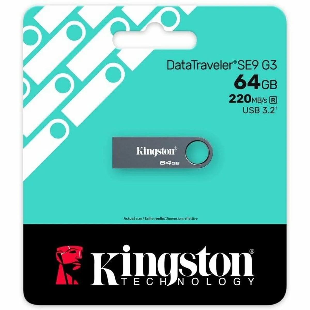 Cle usb kingston datatraveler se9 g3 usb 3 2 64 gb noir s991717976. Diaytar, le trait d'union entre vos besoins pratiques et vos aspirations esthétiques, à travers une offre généraliste pointue