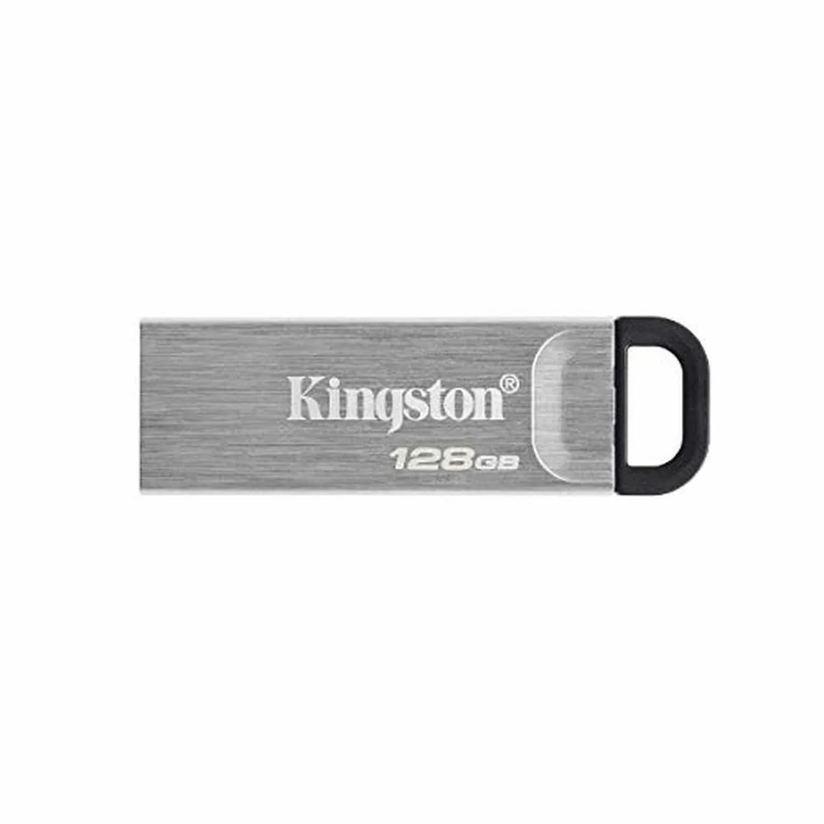 Cle usb kingston dtkn 128gb 128 gb argent s5509249712. Diaytar, c'est la preuve que le génie réside dans les détails. Chaque produit a été scruté, pesé, et approuvé.