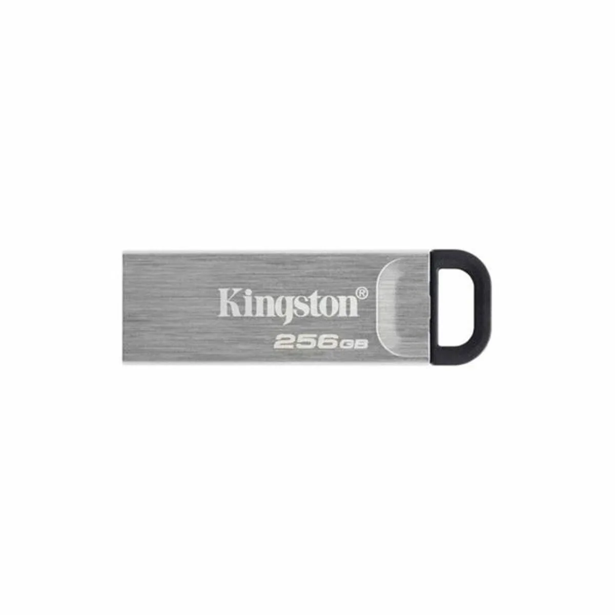 Cle usb kingston dtkn 256gb usb 3 2 argente 256 gb s914606295. Pour un shopping sans limites : Diaytar déniche pour vous le meilleur des produits généraux, électroniques et de style de vie