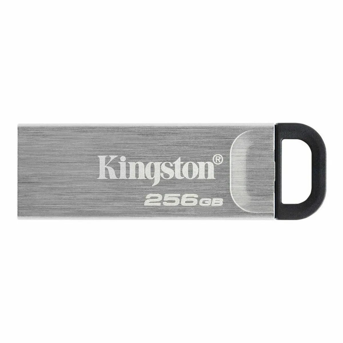 Cle usb kingston dtkn 256gb usb 3 2 argente 256 gb s914606297. L'aventure Diaytar commence ici : parcourez un catalogue généraliste unique où la surprise et la qualité sont au rendez-vous