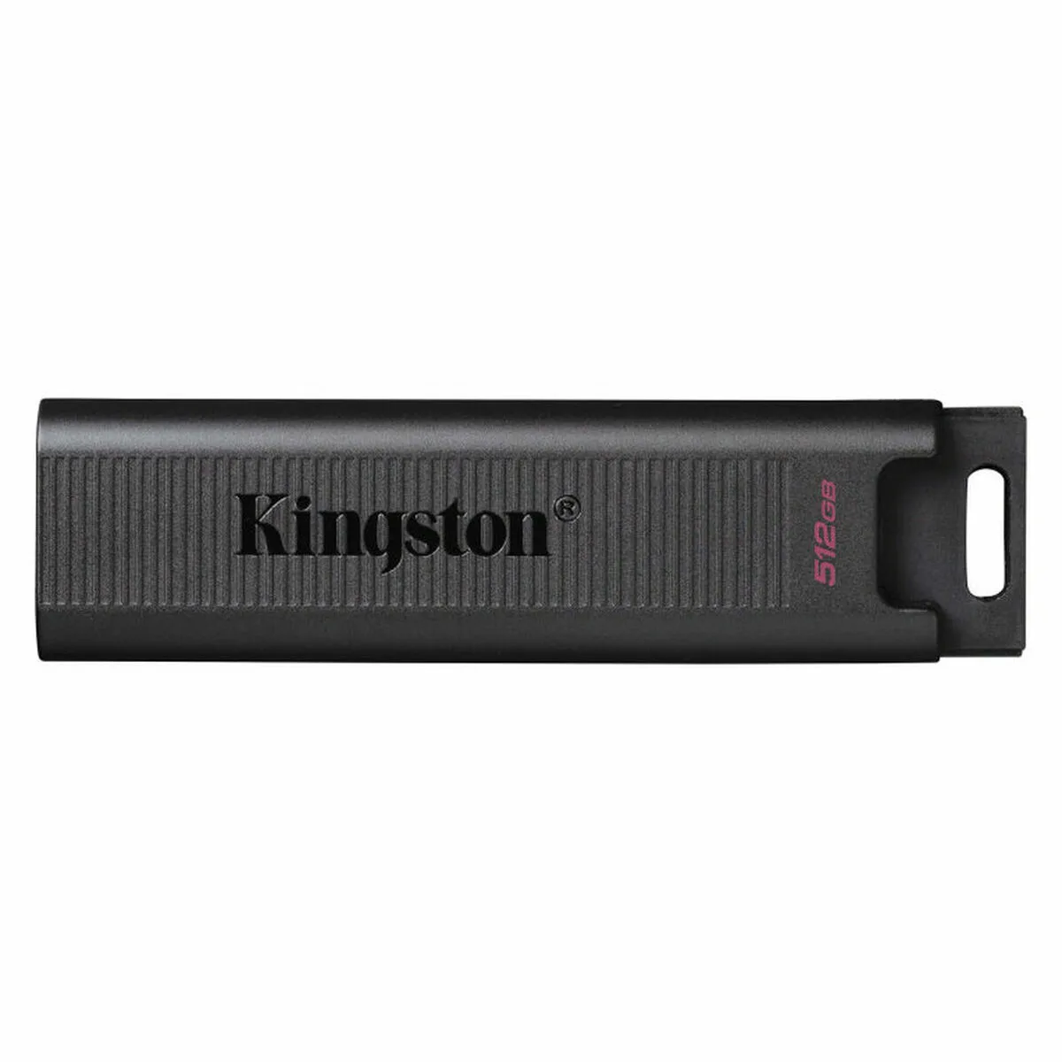 Cle usb kingston dtmax 512gb noir 512 gb s990427353. Diaytar cultive l'art de la surprise en vous proposant constamment de nouveaux produits généraux et high-tech inattendus