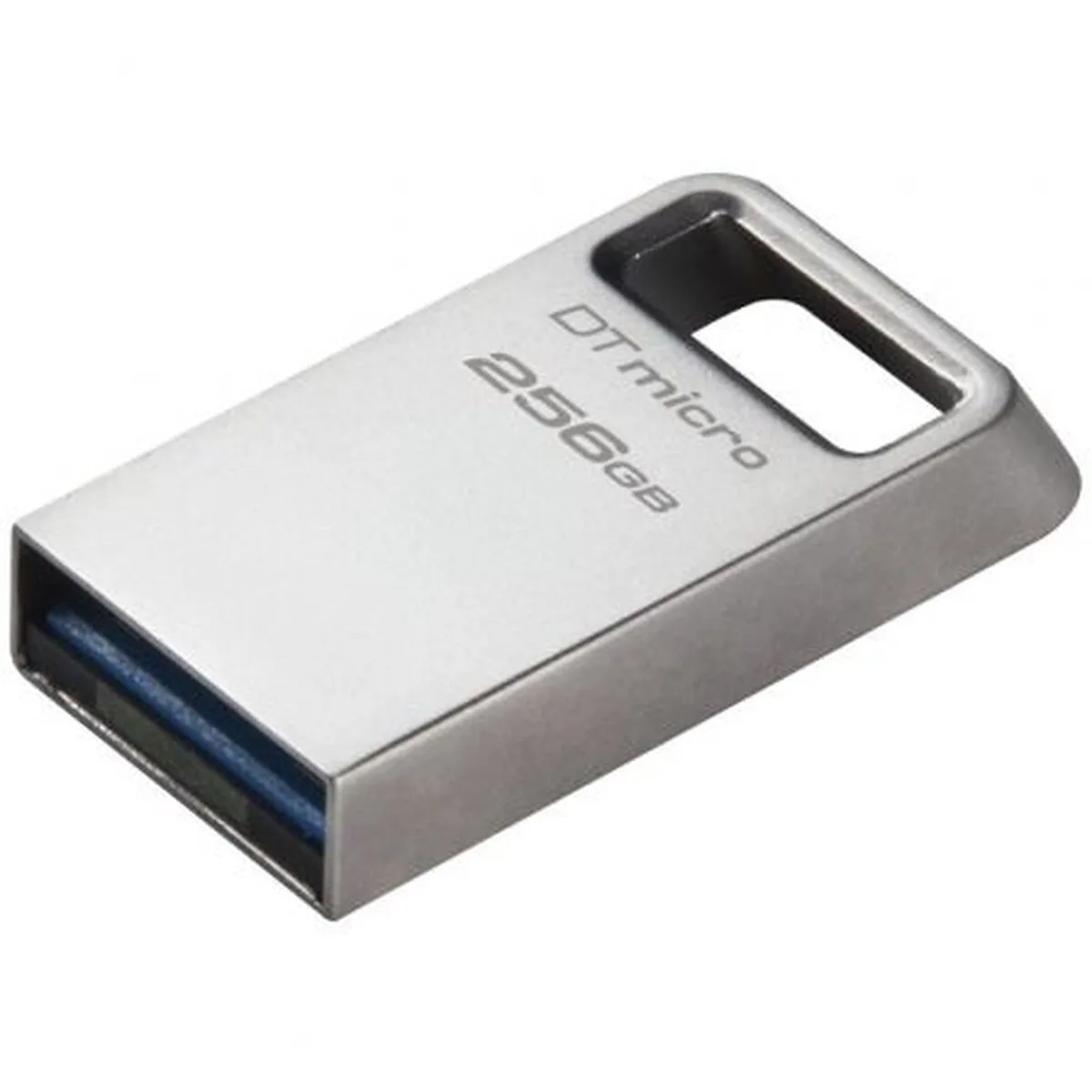 Cle usb kingston dtmc3g2 256gb 256 gb noir argente s991717717. Diaytar, c'est la convergence entre votre style unique et notre sélection infinie de produits qui lui correspondent.