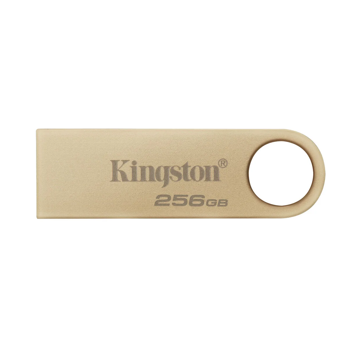 Cle usb kingston dtse9g3 256gb or 256 gb 1 unite s916231125. Transformez votre intérieur avec les produits déco Diaytar !