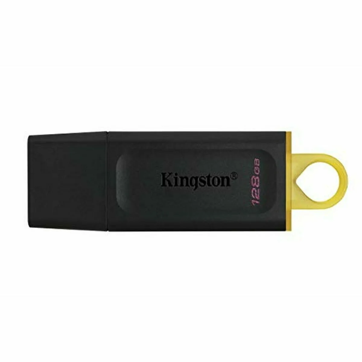 Cle usb kingston dtx 128gb noir 128 gb s990427699. Chez Diaytar, chaque achat est une expérience unique. Explorez notre sélection premium !