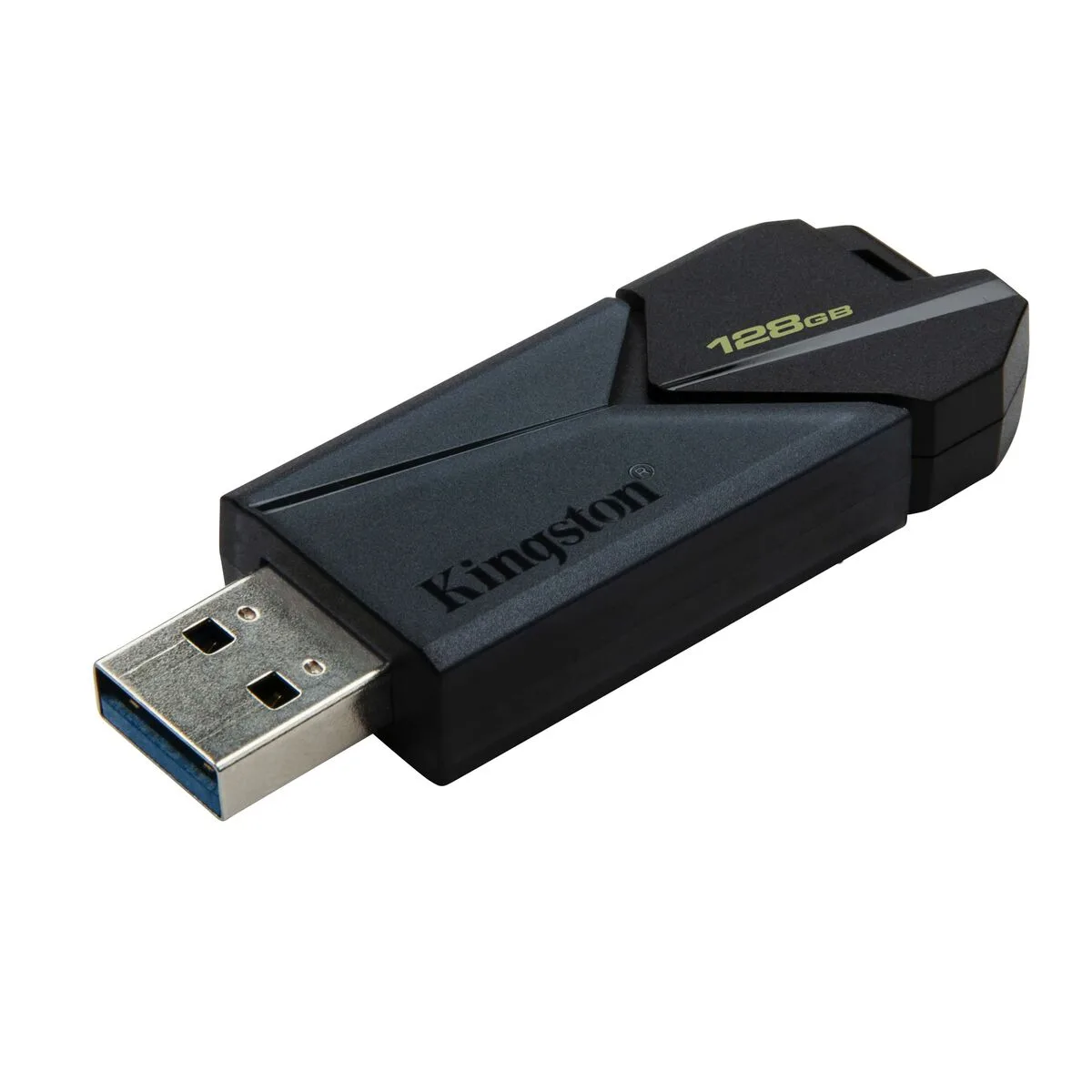 Cle usb kingston dtxon 128gb 128 gb noir s990428261. Diaytar, c'est le résultat de years of market research condensé en une seule plateforme intuitive et généreuse.
