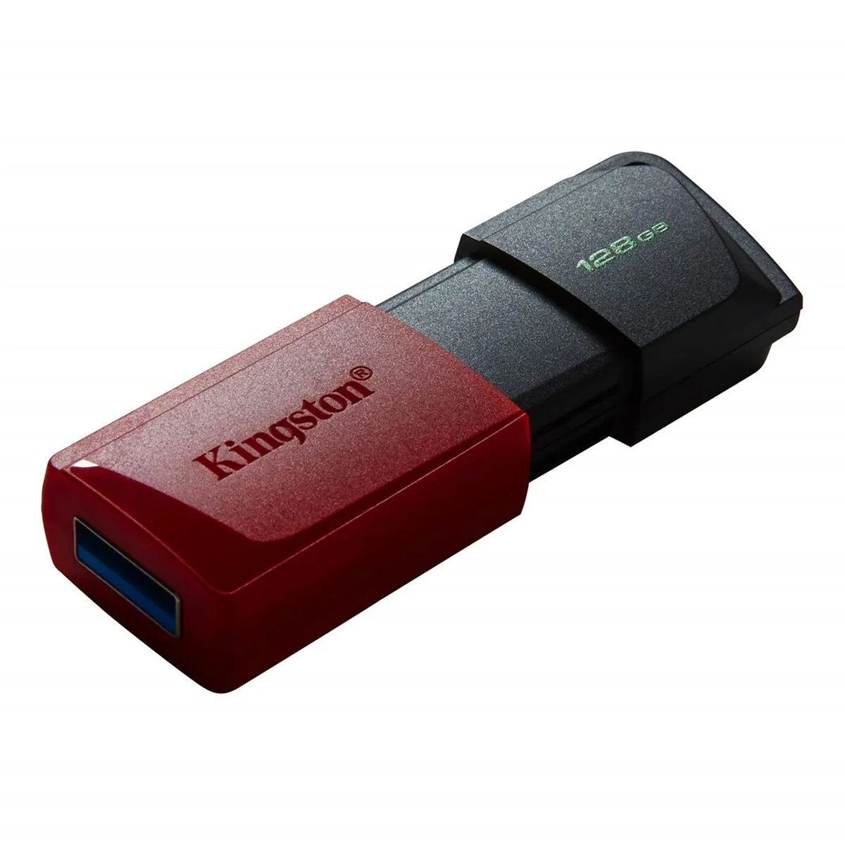 Cle usb kingston exodia m noir 128 gb 1 unite s912247286. Nous avons créé Diaytar pour être le point de repère dans le paysage souvent confuse du e-commerce généraliste.