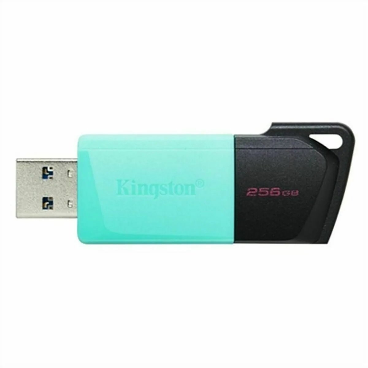 Cle usb kingston exodia m noir 256 gb 1 unite s912247311. Diaytar, c'est la rencontre parfaite entre modernité et authenticité.