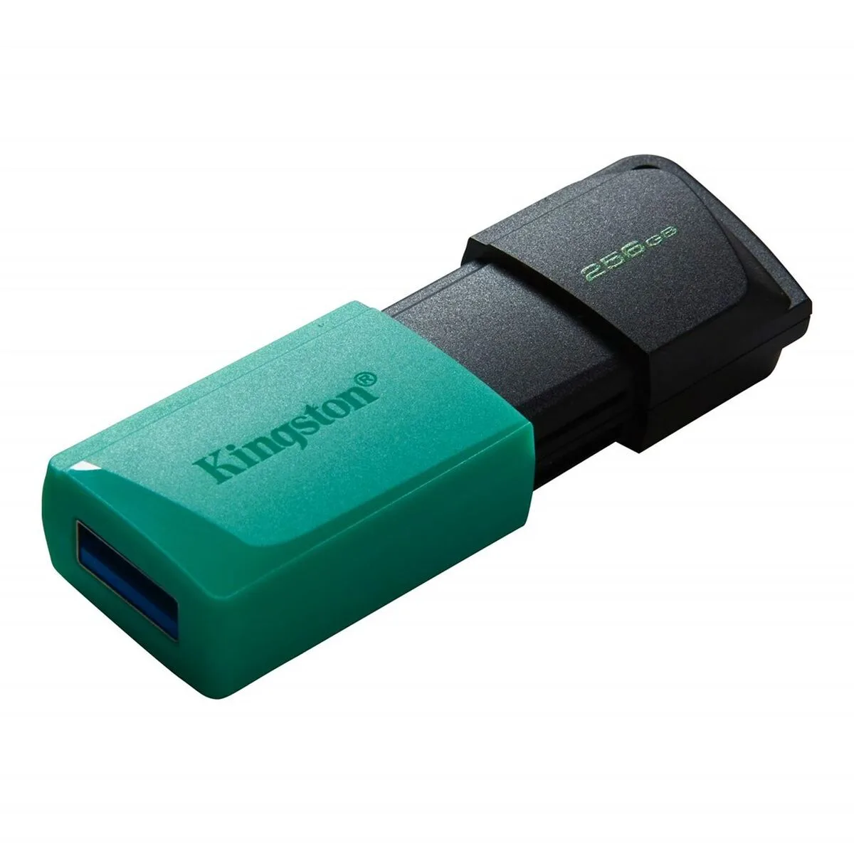 Cle usb kingston exodia m noir 256 gb 1 unite s912247367. Diaytar défend une idée forte : le shopping en ligne doit être une aventure qui éveille la curiosité et comble les besoins