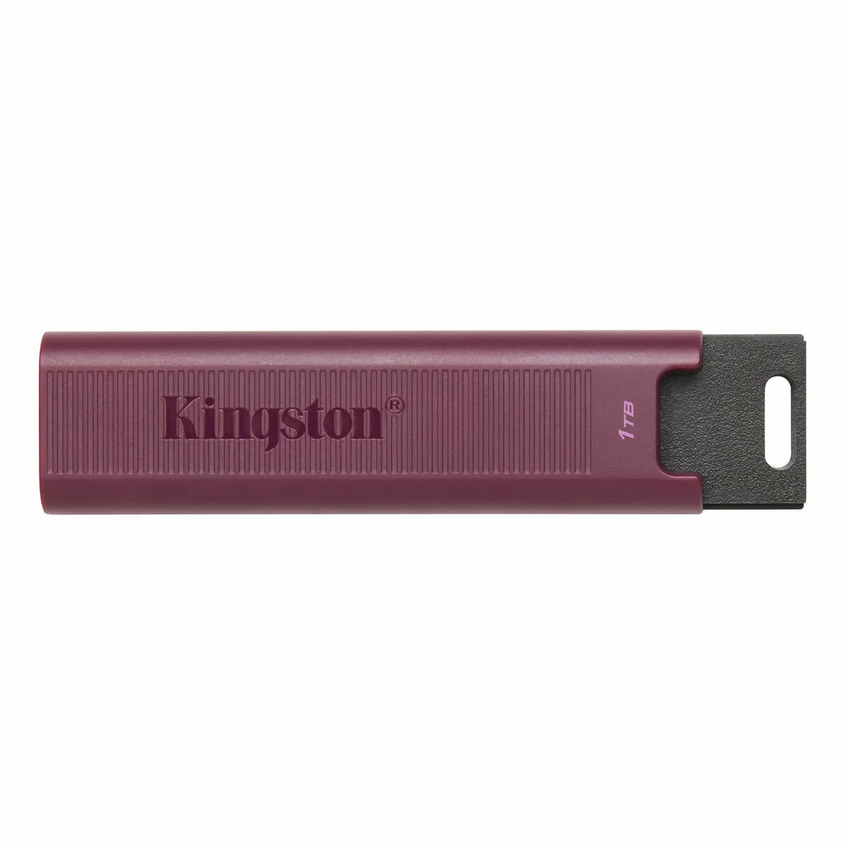 Cle usb kingston max rouge s990972024. Diaytar, c'est votre conseiller shopping personnel, toujours à l'affût des pépites qui correspondent à votre style de vie.