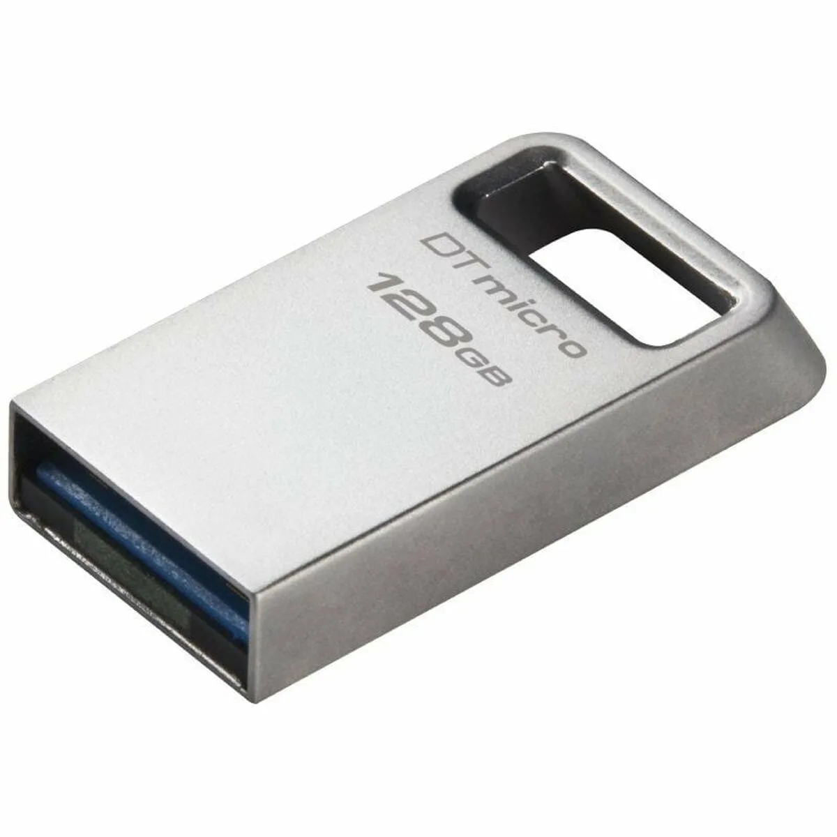 Cle usb kingston micro 128 gb noir argente s991717666. Diaytar transforme l'essai du e-commerce généraliste en vous offrant une expérience curated, qualitative et surprenante