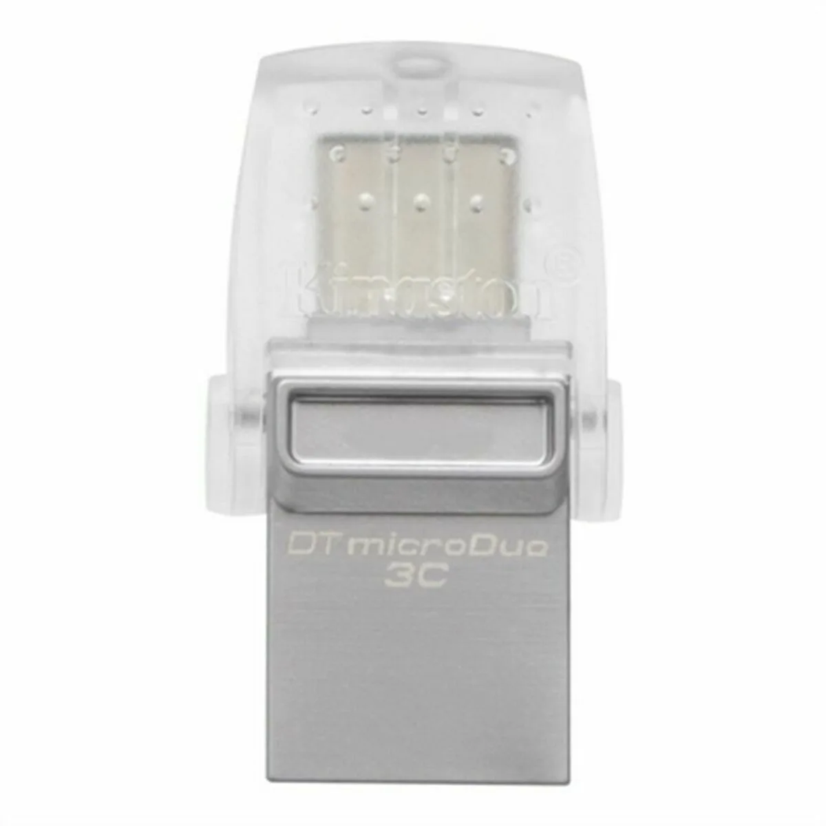 Cle usb kingston microduo 3c violet acier 256 gb 1 unite s912247717. Diaytar Fashion : Soyez à la pointe de la mode avec nos collections exclusives.