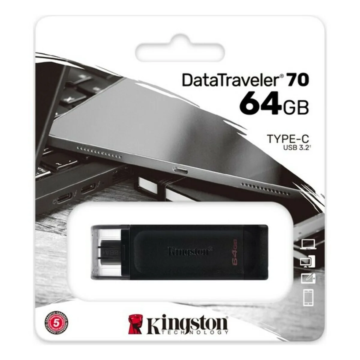 Cle usb kingston usb c s022886464. Notre mission : éradiquer le superflu pour ne vous proposer que l'essentiel... mais en beaucoup plus stylé. Bienvenue chez Diaytar.