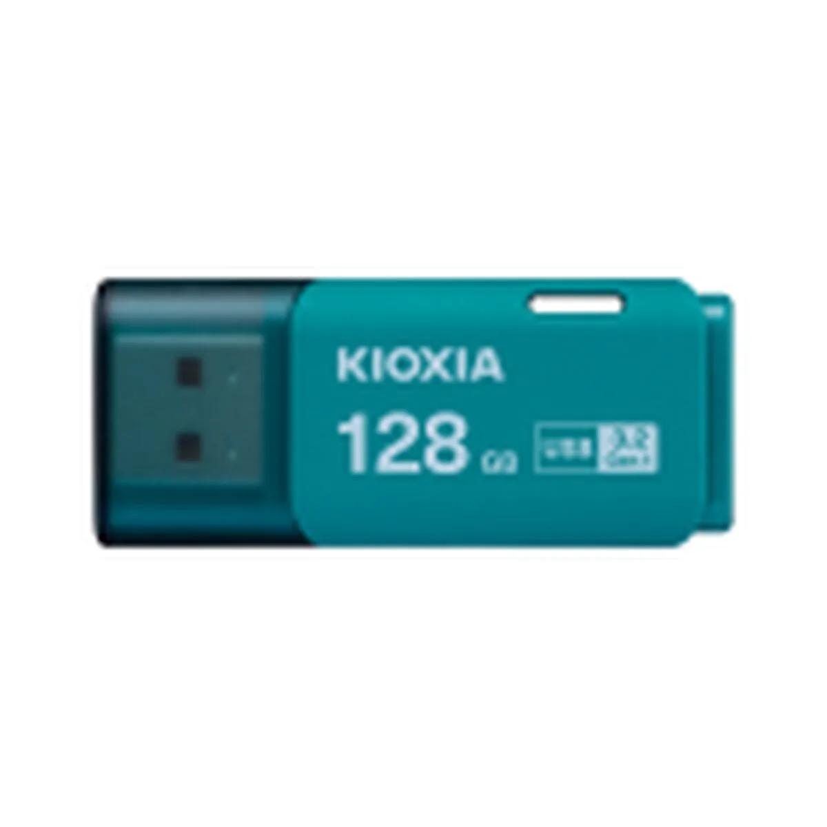 Cle usb kioxia 256 gb bleu s562960618. Diaytar - L'art de bien vivre commence ici. Découvrez nos collections exclusives.