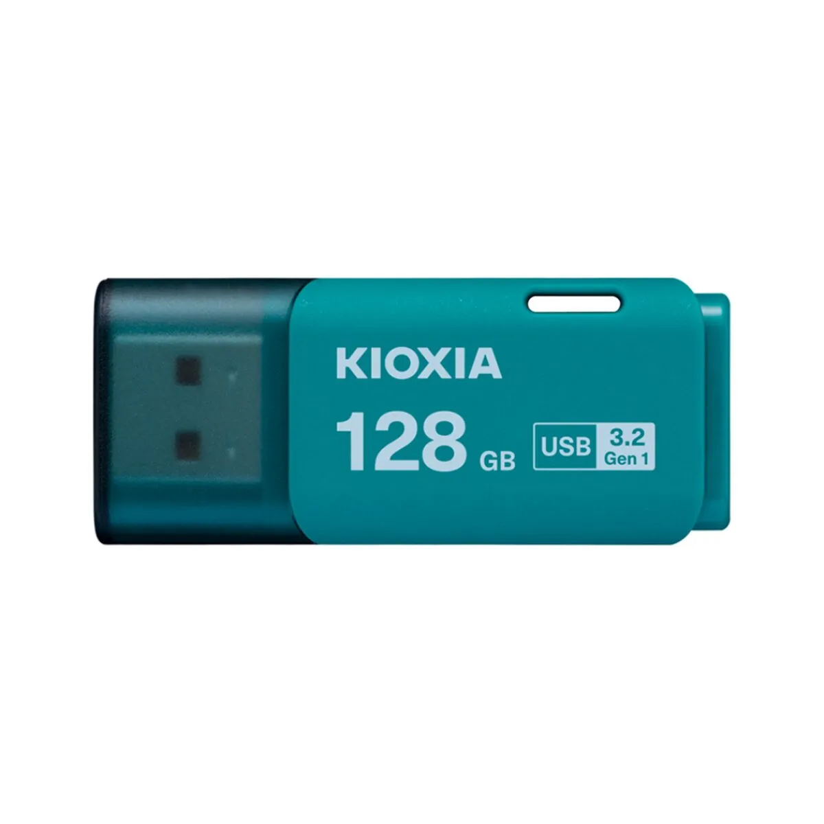 Cle usb kioxia 256 gb bleu s562960642. Notre ambition pour Diaytar : devenir le réflexe numéro 1 lorsque vous pensez 'produit génial'.