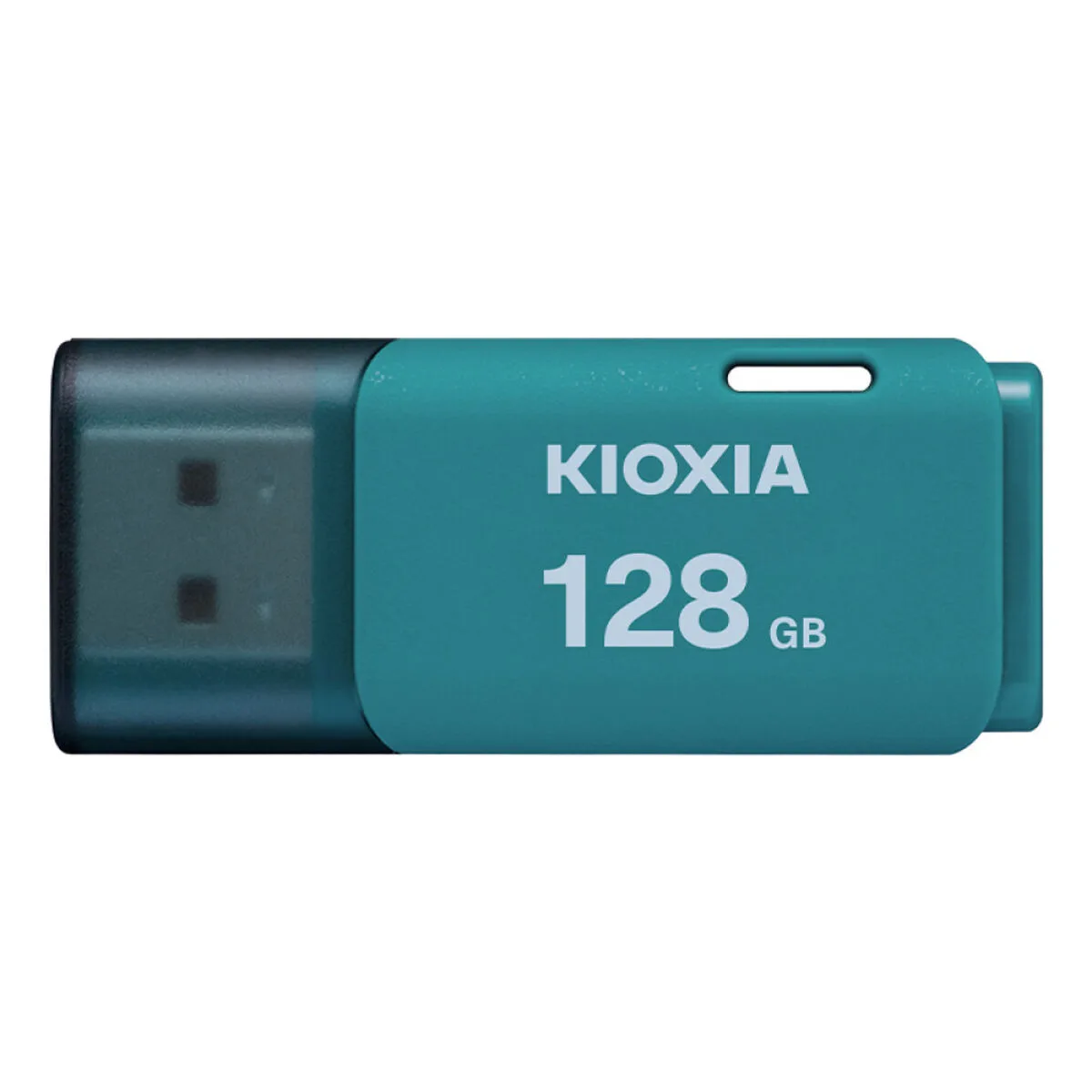 Cle usb kioxia s562937883. Nous sommes les archéologues du produit parfait. Diaytar exhume pour vous les trésors cachés du marché.