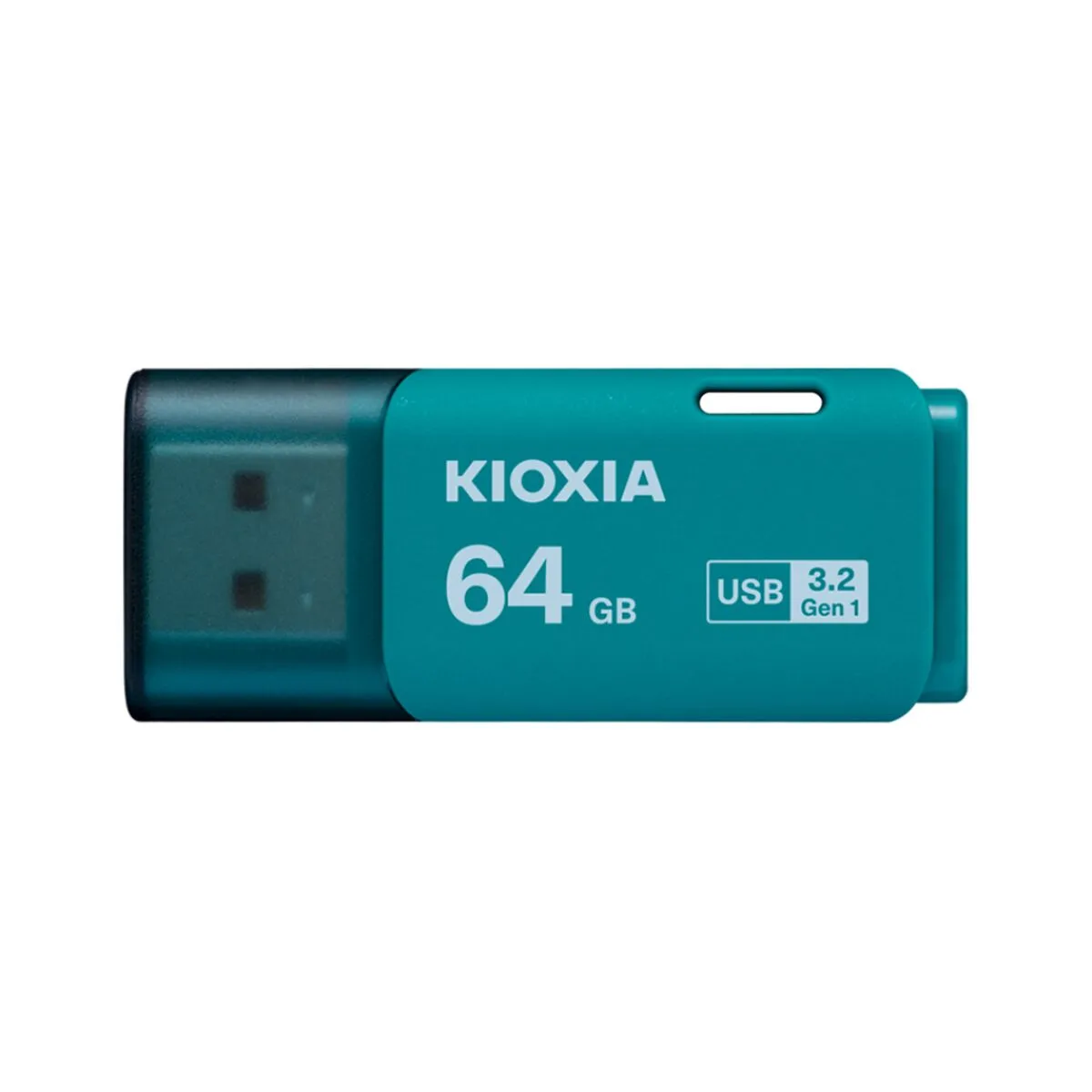 Cle usb kioxia bleu noir 64 gb s562921293. Nos stylistes Diaytar dénichent pour vous les pépites de la saison.