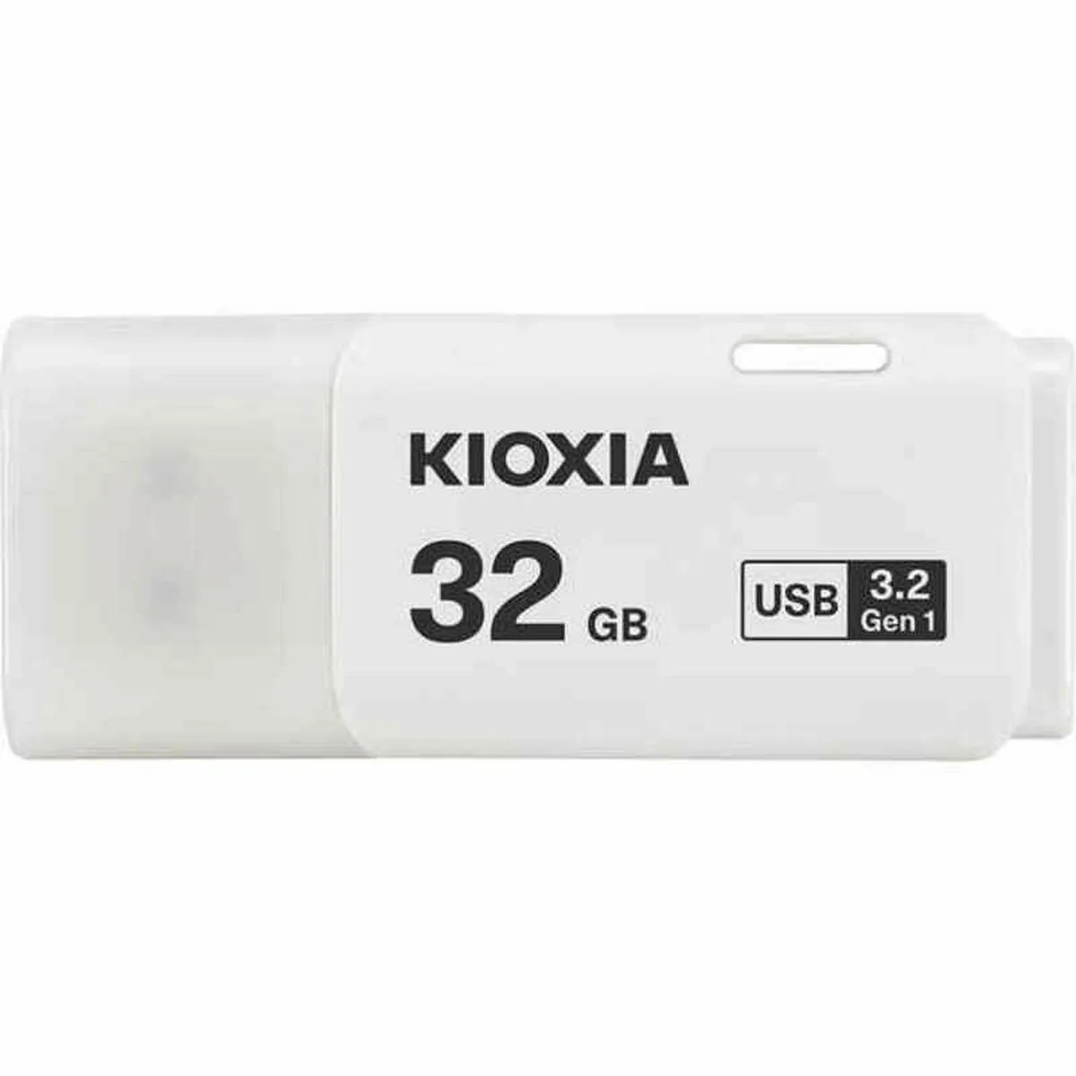 Cle usb kioxia lu301w032gg4 blanc 32 gb s914891978. Nous croyons en la puissance de la simplicité. Les produits Diaytar sont beaux, utiles, et incroyablement simples à utiliser.