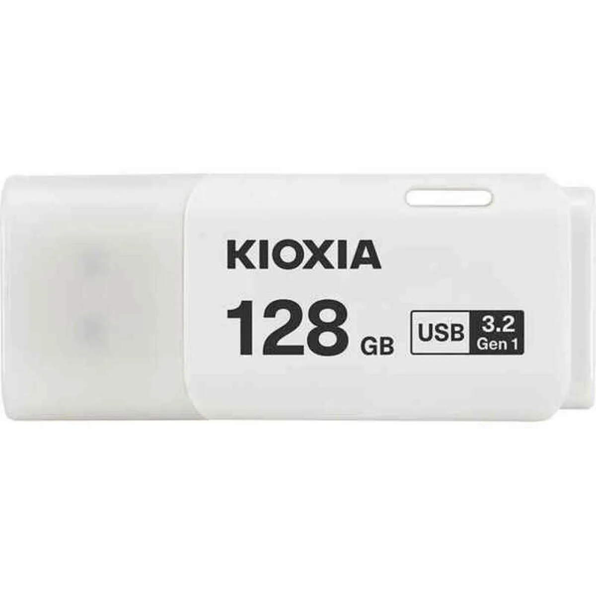 Cle usb kioxia lu301w128gg4 blanc 128 gb s914892190. Diaytar, c'est votre partenaire de confiance pour construire un quotidien plus fluide, plus beau, et plus inspirant.